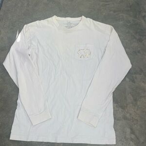 Ivory Ella women’s size M